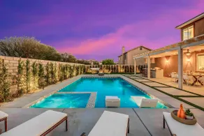 All Inclusive-Casa Malca Tulum/Game Room/Pool-Spa - Image 2