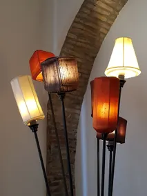 Casa Da Ponte - Image 3