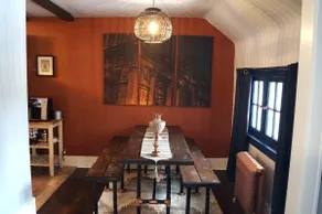 Arden Park Historic Carriage House! - Image 3
