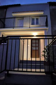 Apartment Alba - Image 3