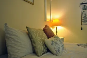 ”Noreen's Cosy Nest” where you cuddle up to Nature - Image 3