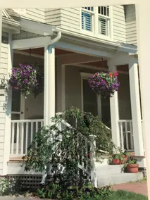 Cape Elizabeth Home close to Portland & Beaches! - Image 3