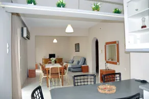 Sofie's Central House in Kos - Image 4