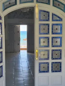 Marbella Villa Monteros - Image 3