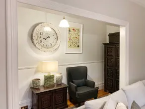 Adelaide 5 Star Luxury Colonial Apartment at Hollidge House - Image 3
