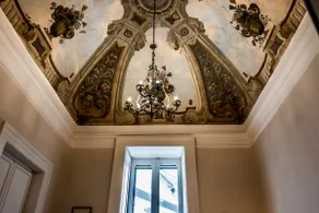 Lägenhet på San Carlo Theater - Image 2