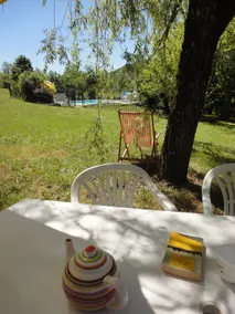 Le Cottage – Charming gîte in the Périgord Noir - Image 4