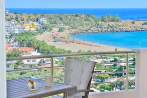 Aristea Apt 3 - Image 3