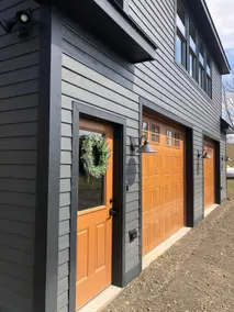 Chase Creek Chalet - Image 2