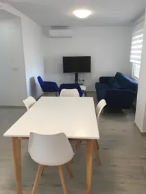 Casa Ferrada - Image 2