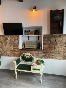 Casa Olivença - Image 5