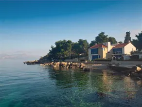 Villa Rosemary - Image 2