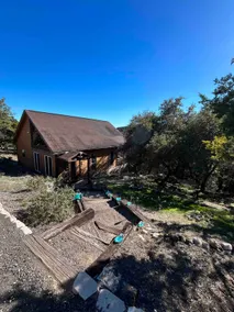 Belle maison de lac colline - Image 5