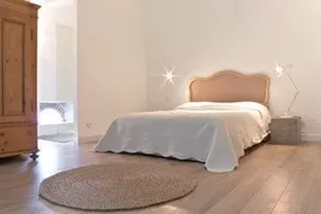 The family home - Image 4