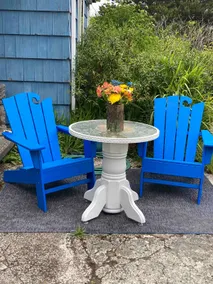 Coastal Cottage - Image 4