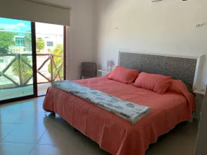 Apartment in Playa Chicxulub! Beautiful! - Image 5