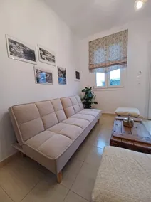 Casa DiLi 2-vintage sweet home Andros - Image 4
