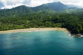 Villa Sana Vida Ocean View, Summer Special Pricing - Image 4