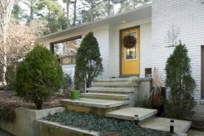 Popular 3BR Suite, SWDurham, Chapel Hill, UNC - Image 3