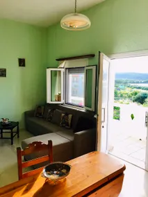 Sunset Apartment - Image 4