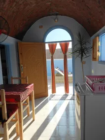 Villa next to Nilo - BLU FLAT - - Image 5