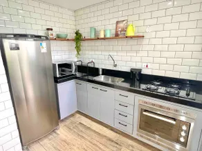 Casa Vila Cozy - Great location - Image 5