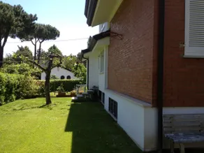 Villa Ronchi Tuscany by the sea Versilia - Image 4