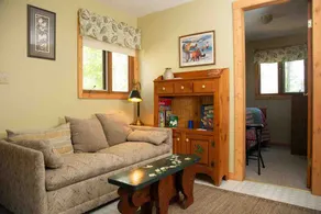 Cozy on Easy Street - Image 2