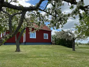 STUBBET - Charming - Newly Remade Villa - Image 2