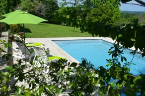 Le Segur - Image 3