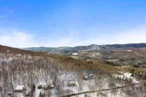 Brand New Kitchen & Bathrooms, close to Mt Snow! - Image 5