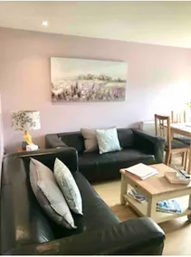 Jays Cottage is a charming new country home - Image 2