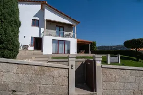 Villa Tavares Suítes - Image 5