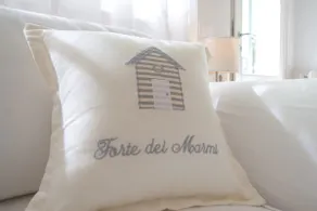 Maison Cirì - Image 4