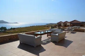 Villa Aristoteles - Image 3