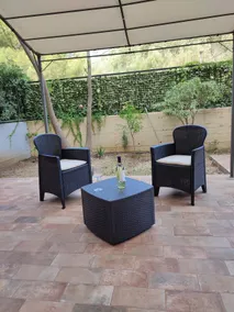 Aida's house - Image 4