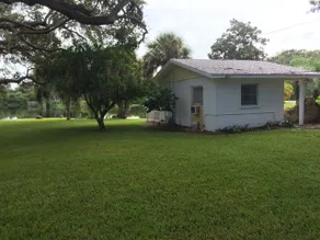 The Ibis Cottage - Image 5