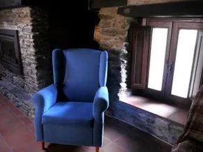 Apt. Casa Manyà (SON - ESTERRI D'ÀNEU - LLEIDA) - Image 2
