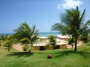 Paradise without any stress - Image 2