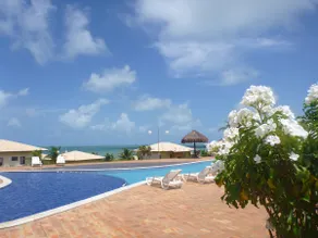 Paradise without any stress - Image 3