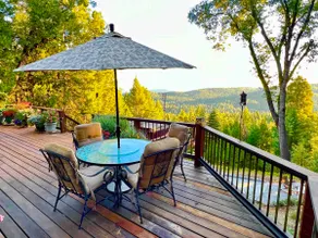 Majestic View Retreat, Nevada City - Image 3