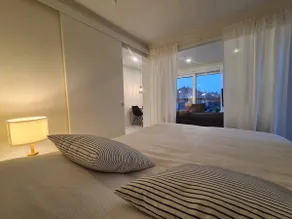 Vacation home for 4 people on the beach - Image 4