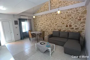 Casa di Mona - Image 5