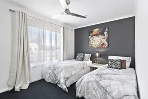 Family Apartment on Main, Steps to Sovereign Hill - Image 3