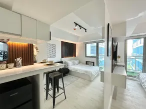 Azure North San Fernando Pampanga - Image 5