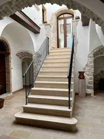Casa Beatrice - Image 4
