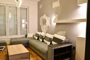 *Stylish and Cozy* 1BD Flat in the heart of Sofia - Image 4