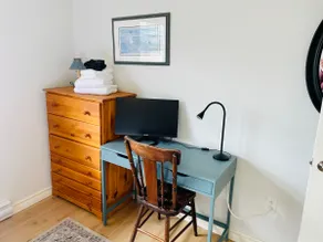 Charming 2 Bedroom Cottage in Baddeck - Image 4