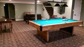 Lewis Point House - Image 3
