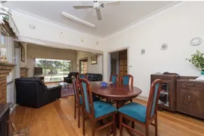 Parklands retreat - Image 3